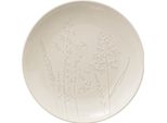 Sg Secret De Gourmet - Set Aus 6 Tellern "Elsa"" D19Cm"