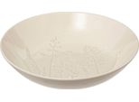 Sg Secret De Gourmet - Set Di 6 Telline "Elsa"" D21Cm"