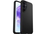 Otterbox React Samsung Galaxy A55 5G - Nero
