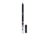 Dior Rouge Dior Contour Lapiz De Ojos 743 Rouge Zinnia 30Ml