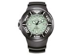 Citizen - BJ8055-04X - Orologio Da Polso Da Uomo - Solare - Promaster