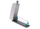 Scatola Per Shampoo, Dispenser Di Sapone, Dispenser Di Sapone Liquido