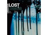 Linkin Park - Lost Demos (Lp)