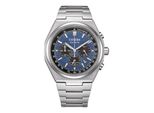 Citizen - CA4610-85L - Orologio Da Polso - Uomo - Solare - Titanio