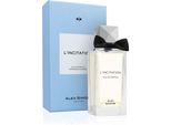 Alex Simone L'incitation Eau De Parfum Unisex 50 Ml