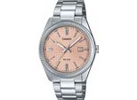 Orologio Casio MTP-1302PE-4AVEF Argento