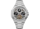 Ingersoll I15802 Orologio Da Uomo The Spirit