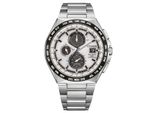 Citizen Cronografo Uomo AT8238-84A