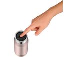 Thermos Tc Drinking Mug 0,50 L Thermobecher Rose Mat | Han 4097371050 | Ean 5010576982681