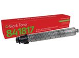 Xerox 006R04883 Toner Xerox Rigenerato Ogni Giorno Ricoh 841817 Nero