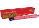 Xerox 006R04885 Toner Xerox Rigenerato Ogni Giorno Ricoh 841819 Magenta