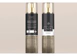 Al Wataniah Attar Al Wesal Spray Corpo Unisex 250 Ml