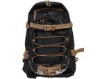 Brandit Forvert Cord Laptop Louis Nero - Uni
