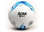 Pallone Da Calcio Ricreativo Acra 24B, Misura 5