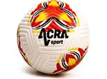 Pallone Da Calcio Acra 07B - Misura 5