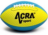 Acra Football Americano Beach VC4 - Taglia 6