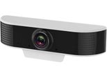 Webcam Full Hd Webcam 1080P Con Microfono Per Laptop O Desktop