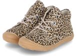 Pepino Scarpe Basse Scarpe Basse Pelle