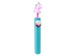 Spruzzatore D'acqua Per Cavalli Dream Horse
