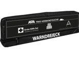 Borsa Di Pronto Soccorso Apa Trio, 21092, Din 13164