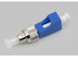 Adattatore Lanview Da 1,25 Mm Per Localizzatore Visivo Di Danni, LVO-1,25MM-ADAPTER