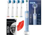 Spazzolino Oral-B Vitality Pro D103 + Extra