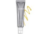 Medik8 Crystal Retinal Ceramide Eye 6