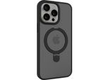 Custodia Del Telefono Cellulare Per Apple Iphone 14 Pro 6,1 Pollici Supporto Stand Case Cover Copertura Protettiva