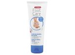 Cura Dei Piedi Balsamo Per Piedi E Unghie, 100 Ml (Titania),