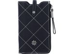 Picard Borsa Per Cellulare Aurelie 1 Phone Bag Ocean Blu Scuro