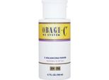 Obagi C Tonico Equilibrante 198Ml