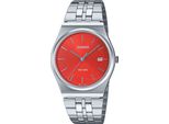 Orologio Casio MTP-B145D-4A2VEF Argento