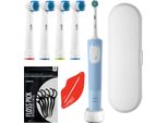 Oral-B Vitality Pro D103 + Accessori