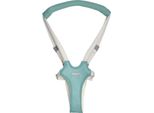 Kikkaboo Imbracatura Per Bambini Gia Imbracatura Di Sicurezza Per Bambini Lunghezza Regolabile Turchese