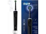 Spazzolino Elettrico Oral-B Vitality Pro D103 Protect Clean + Cover