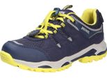 Scarpa Da Esterno Meindl 2133 049, 2133 049, 2133 049, 2133 049, 2133 049, 2133 049, 2133 049