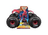 Monster Jam - Mega Spider Man Rc