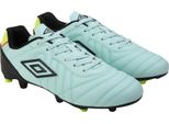 Umbro - Scarpe Da Calcio Unisex Per Uomo/Donna FS10365 (45.5 Eu) (Blu)