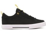 Scarpe C1Rca Al 50 Pro Ev - Nero - 44,5