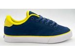 Scarpe C1Rca Al 50 - Blu - 44