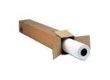 Epson Premium Semigloss Photo Paper Carta Fotografica Semi Lucida