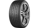 Bridgestone Potenza S001 (*) Rft 245/35R18 88Y Bsw