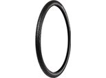 Pneumatico Riciclato Urbanproof -Urbanproof 3Mm Core 28 X 1,60 42-622 - Nero
