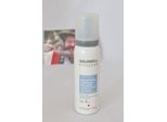 Goldwell Stylesign Volume Bodifying Control Mousse 75Ml