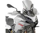 Givi D5137S Parabrezza Bmw F 900 Xr Trasparente Taglia Unica