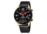 Orologio Lotus Da Uomo 50019/1
