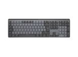 Logitech Logitech Mx Meccanico