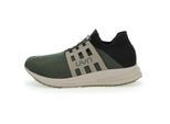 Scarpe Uyn Nature Tune Vibram Y100144E199
