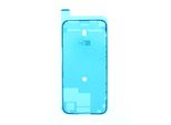 Cornice Adesiva Per Iphone 15 Pro Max Guarnizione Adesiva Per Lcd