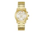 Guess - GW0559L2 - Orologio Da Polso - Donna - Quarzo - Fantasia